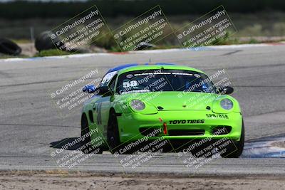 media/May-05-2024-PCA Golden Gate (Sun) [[e78a73752d]]/Club Race/Off Ramp/